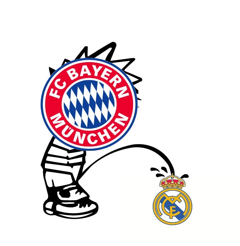 Владимир Федорцов | Керчь