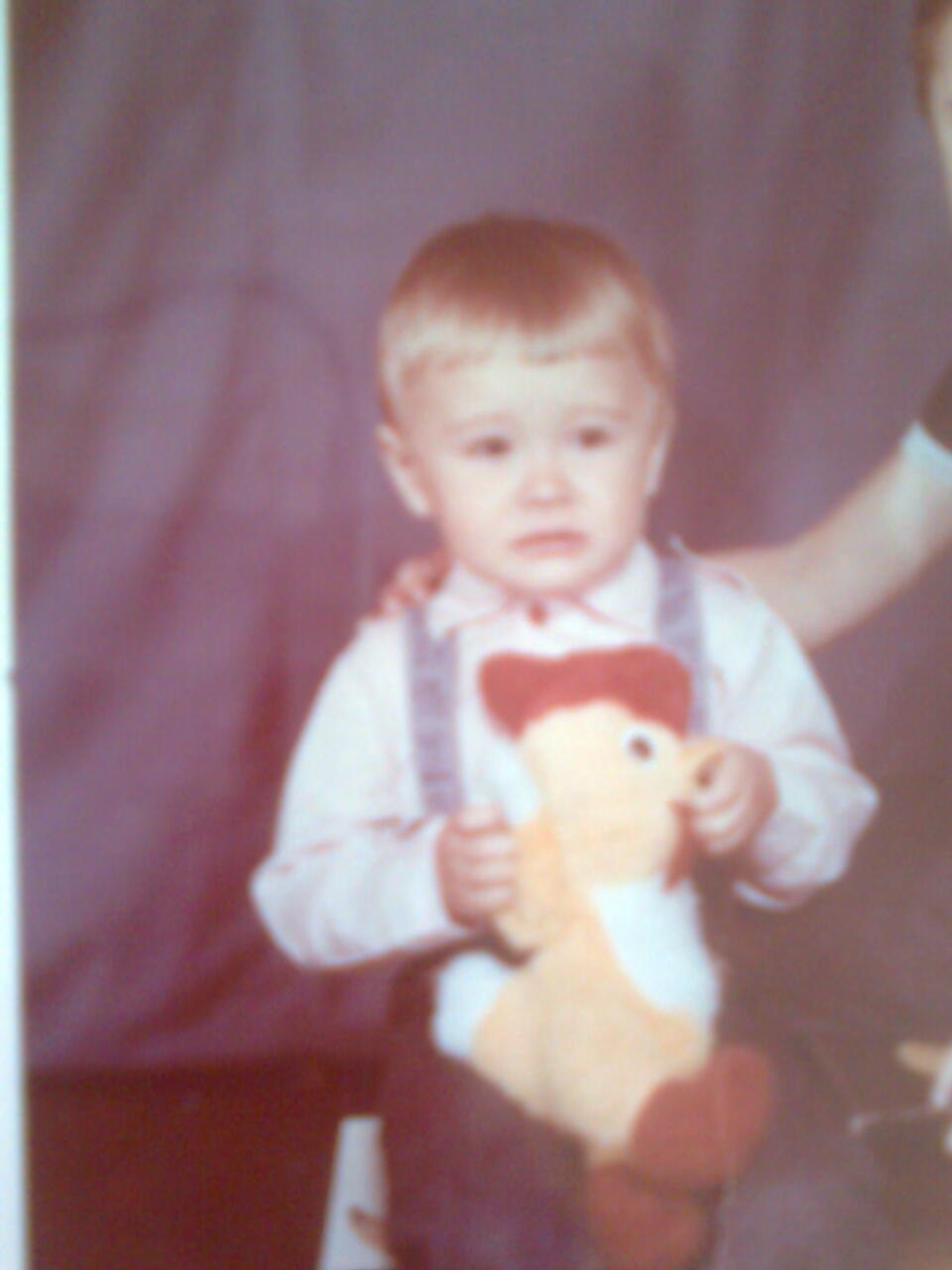 Алексей Стажинский | Москва