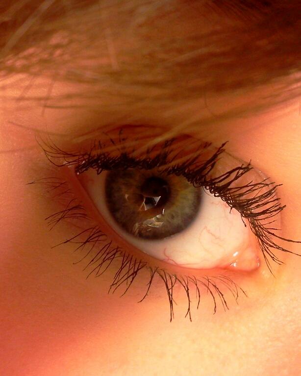 Анастасия Белякова Сергеевна | Москва