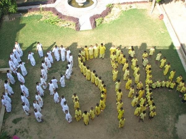 Екатерина Ютанова | Тверь