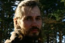 №32 Александр Милашечкин
