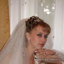 Фотография Оксана Кузів (рачок)