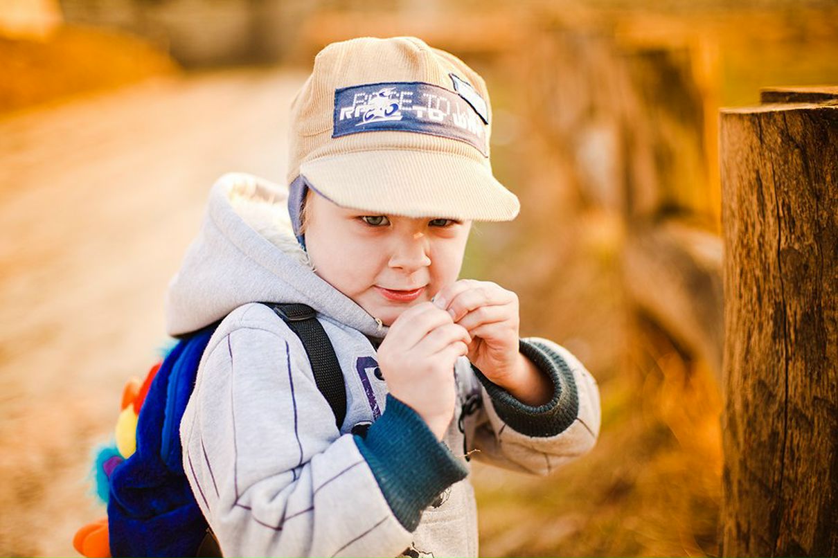 Ірина Масник | Золочев