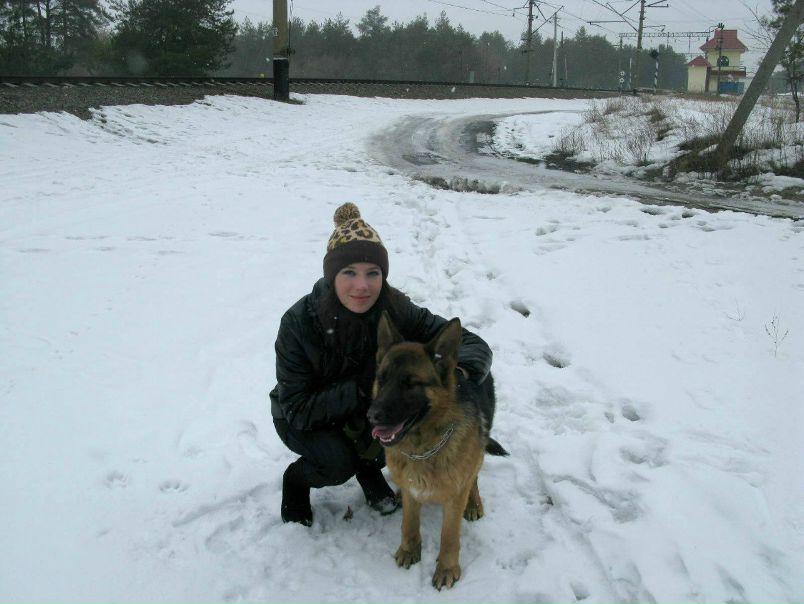 №63, Ярослав Бондарь №63, Ярослав Бондарь