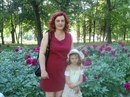 Саша Ковтун | Ровно