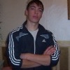 Аватар: Юрий Сергеев