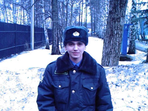 №35, Юлия Александровна, Красноармейск №35, Юлия Александровна, Красноармейск