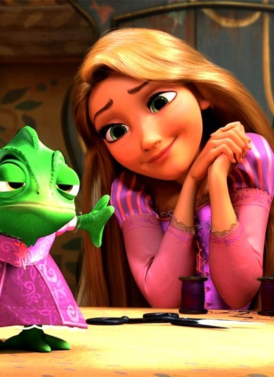 №16, Рита Журавлёва №16, Рита Журавлёва