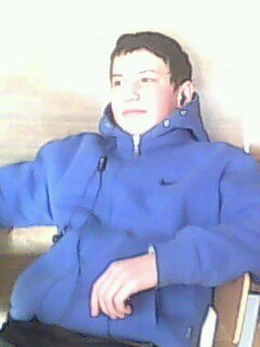 Сергей Лукашевич | Москва