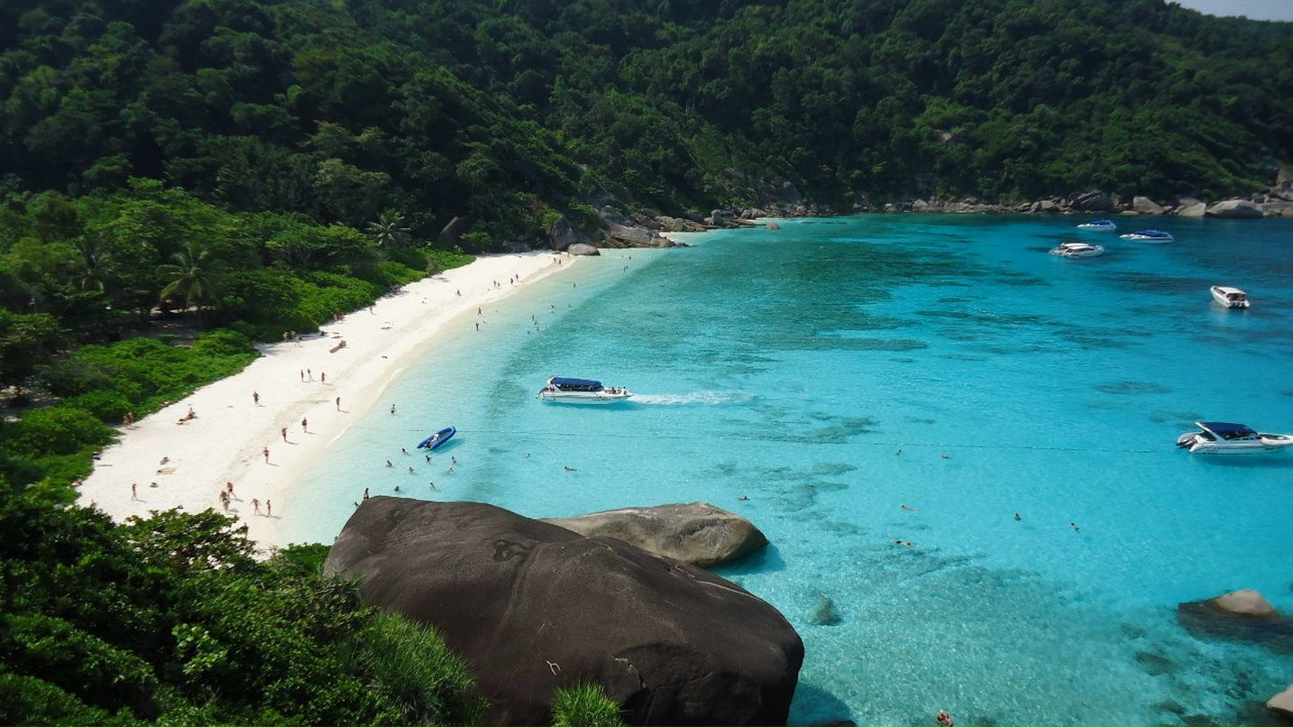 Людмила Соколова | Новокузнецк