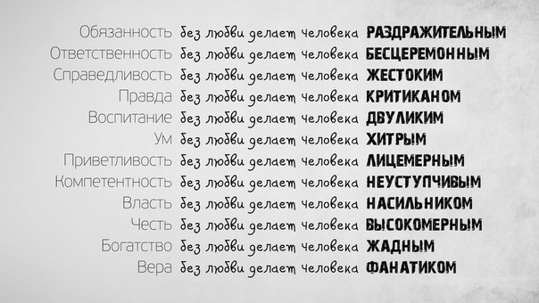 №135, Анастасия Кынкурогова, 30 лет, Киев №135, Анастасия Кынкурогова, 30 лет, Киев
