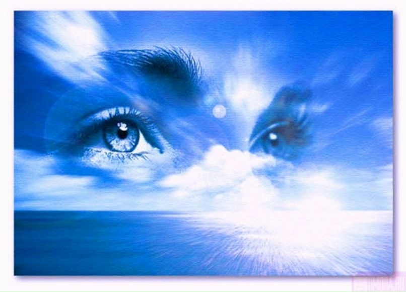 Марина Лешкевич | Минск