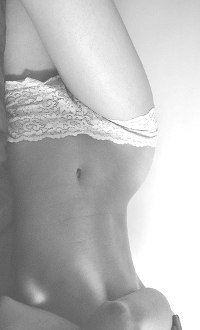 Константин Сизов love | Феодосия