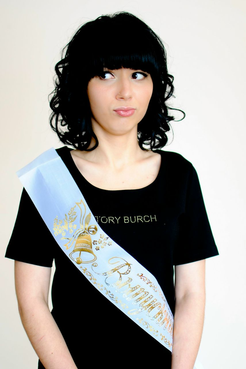 Гульназ Хамматова | Новый Уренгой