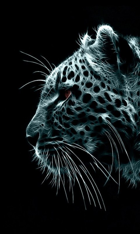 Дмитрий Кудисов | Октябрьский