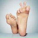 Владимир Пугач ивановсын | Кривой Рог