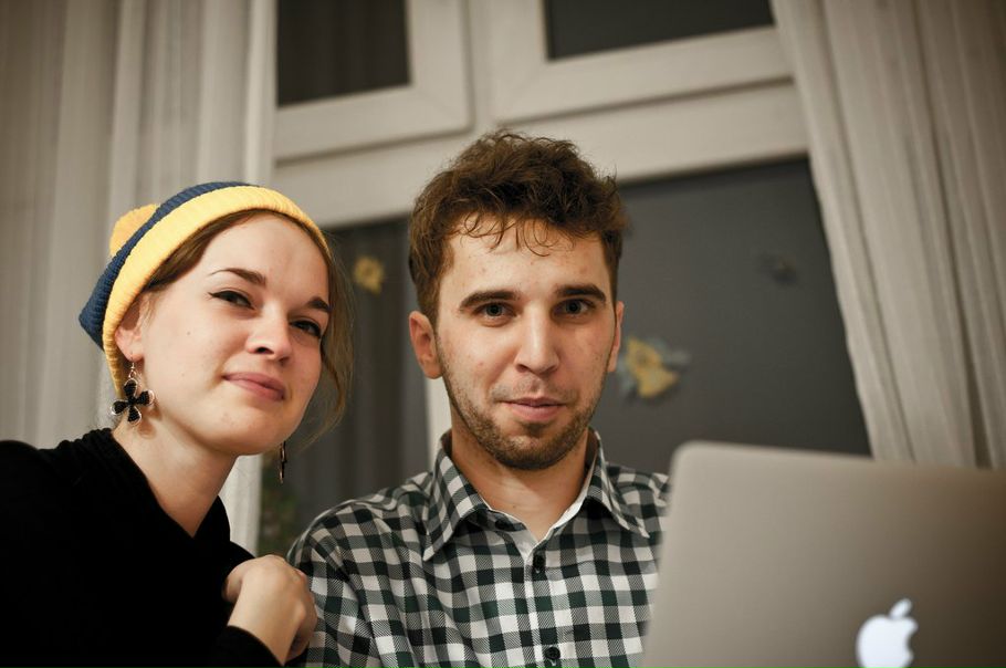 №82, Ксюша Егорова, Санкт-Петербург №82, Ксюша Егорова, Санкт-Петербург