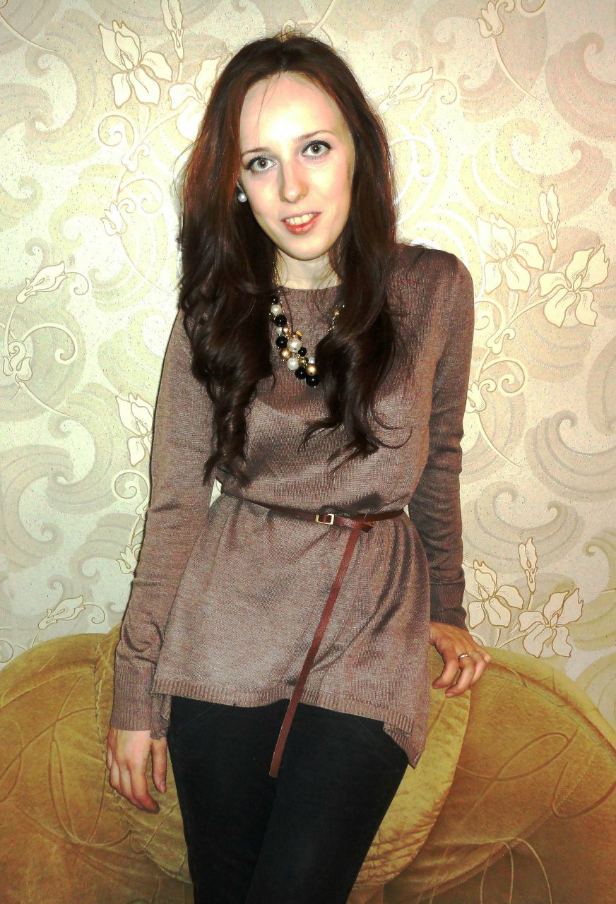 Екатерина Бондаренко | Челябинск