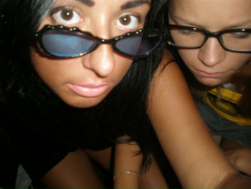 №71, Виктория Загоровская, Одесса №71, Виктория Загоровская, Одесса