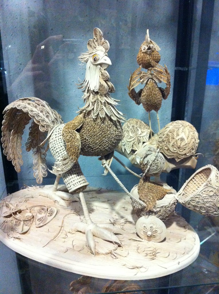 Анна Игнатьева | Саратов