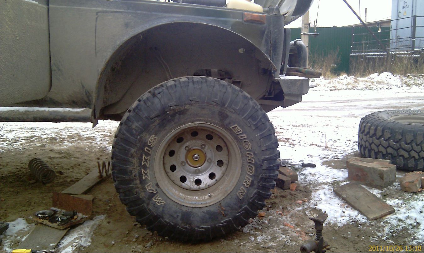 Макс Смоляков ****Смольный**** | Нижневартовск