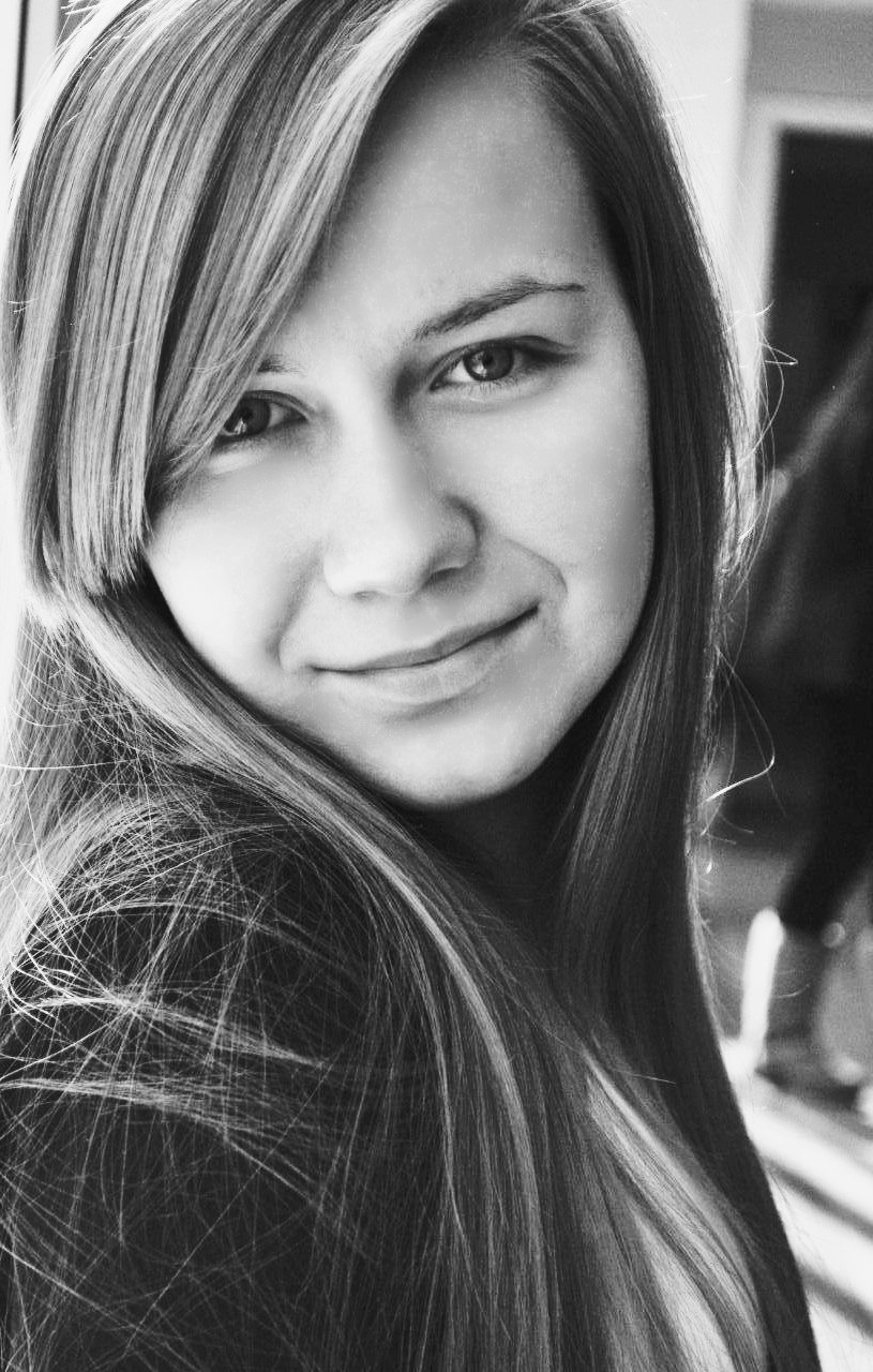 Валентина Семенюк | 