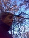 №7 Тимка Подушка 05.03: профиль, фото, статус - ВКонтакте