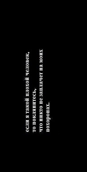 Татьяна Шевченко ღ♥ღТанечка ღ♥ღ | Николаев