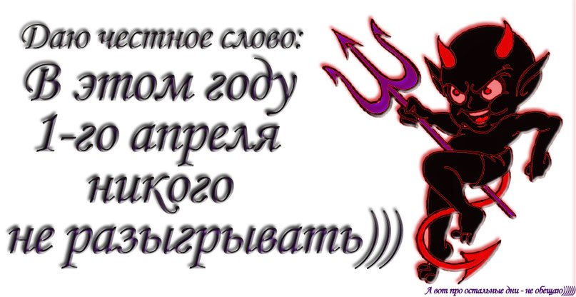 Евгений Еремин ζРraеsеpeζ | Москва