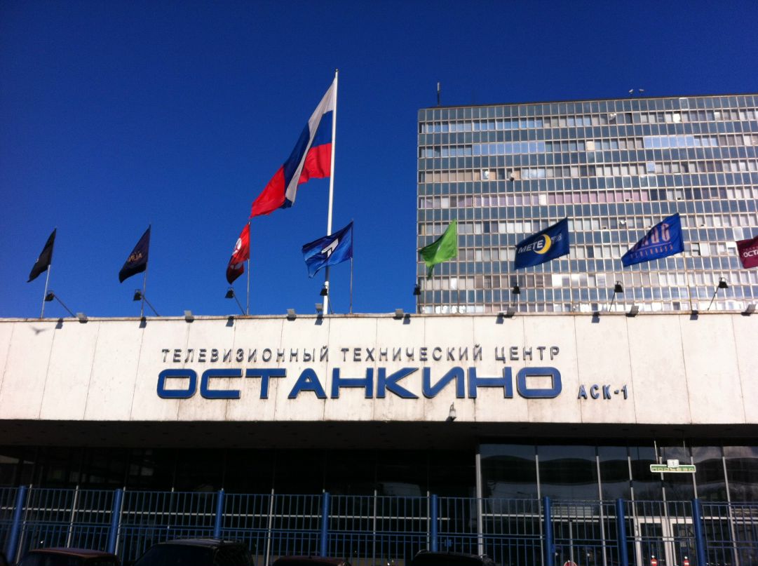 Дима Баландин | Краснодар