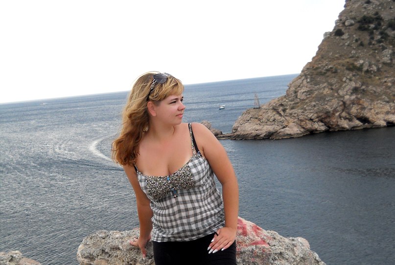 Наталья Шевельдина | Запорожье