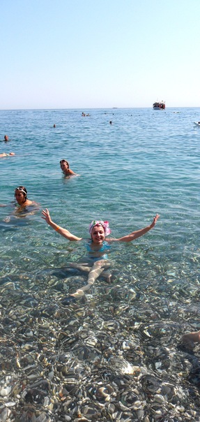 №123, Ирина Мальцева, Екатеринбург №123, Ирина Мальцева, Екатеринбург