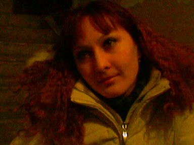 Лия Сагитова White Lily | Ревда