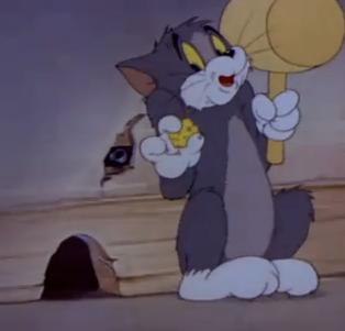 Егор Канарев | Стерлитамак