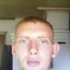 Аватар: Алексей Портиков