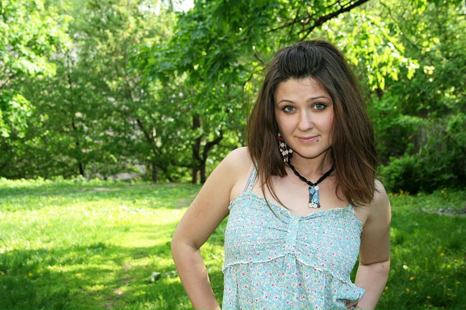 №169, Марина Бессонова, 42 года, Харьков №169, Марина Бессонова, 42 года, Харьков