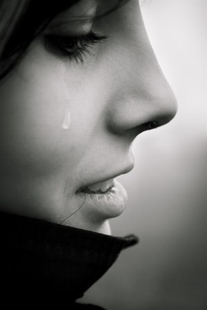 Виктория Мартынюк | Киев