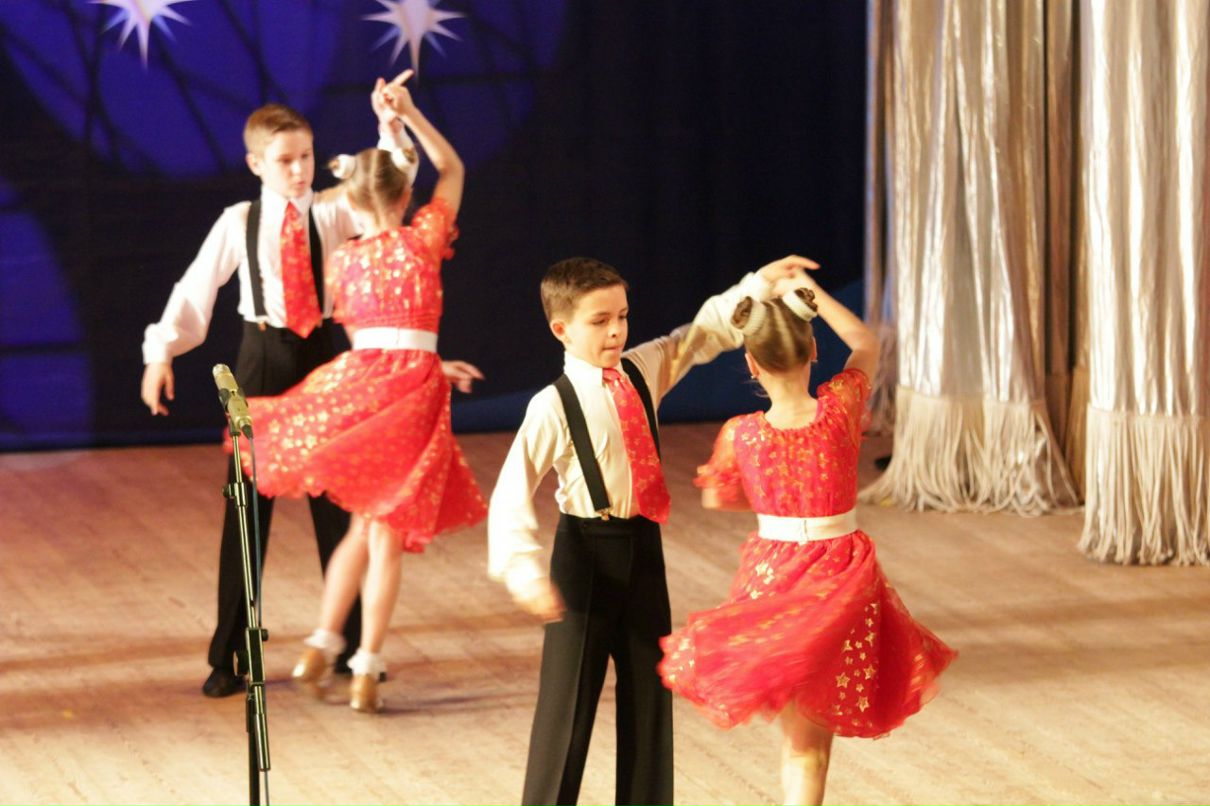 Наташа Игнатенко | Киев