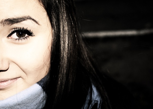 №9, Катюша Стрилецкая, Черновцы №9, Катюша Стрилецкая, Черновцы