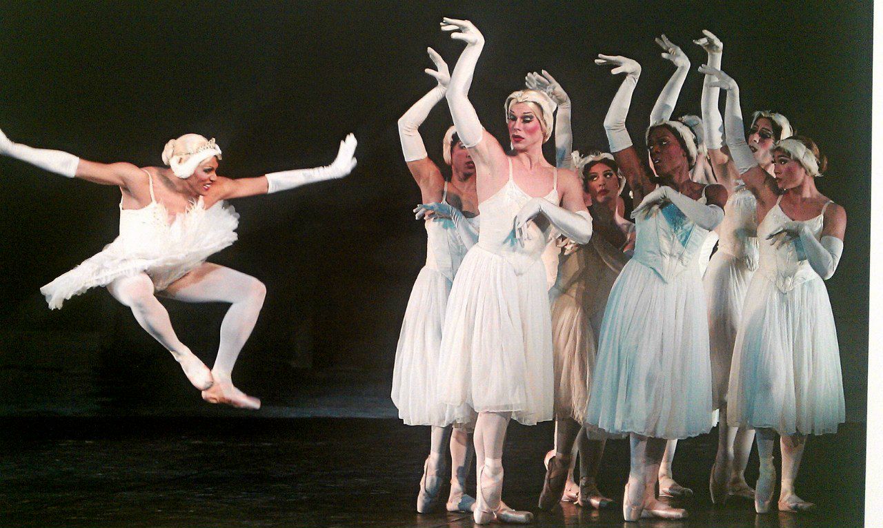 Ната Щемерова | Москва