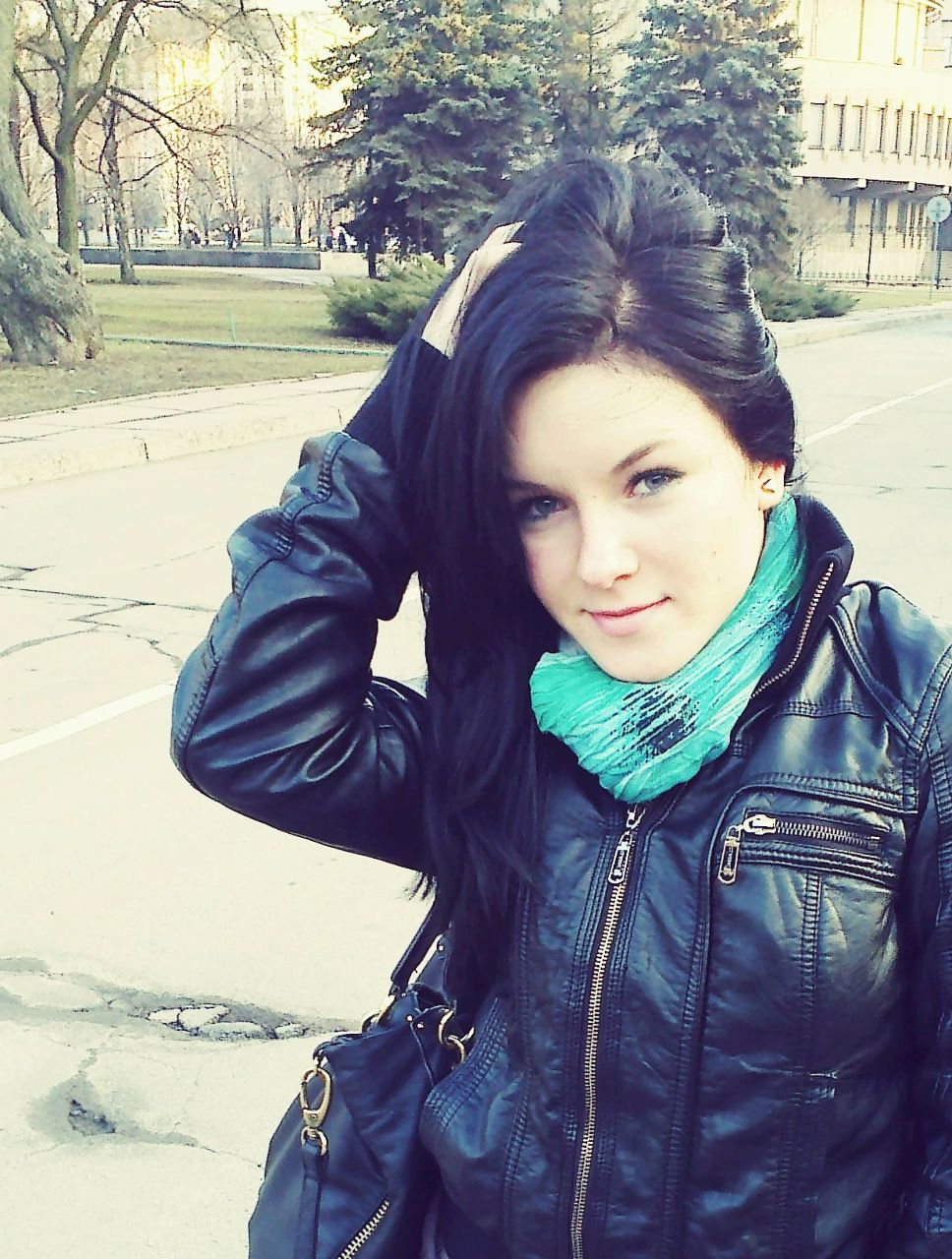 Танюша Костева ღ♥ღ | 