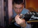 Аркадий Беляев фотография #18