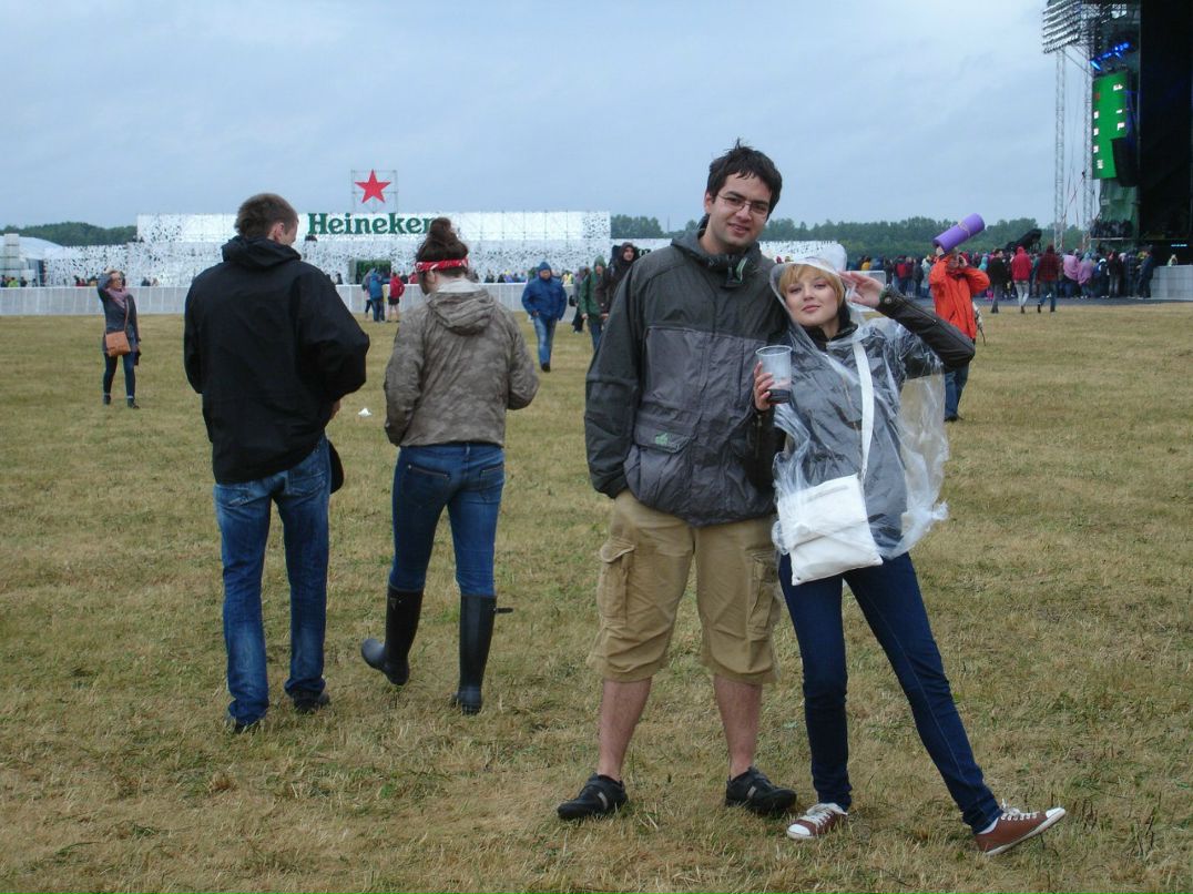 Яна Шайдюк | 