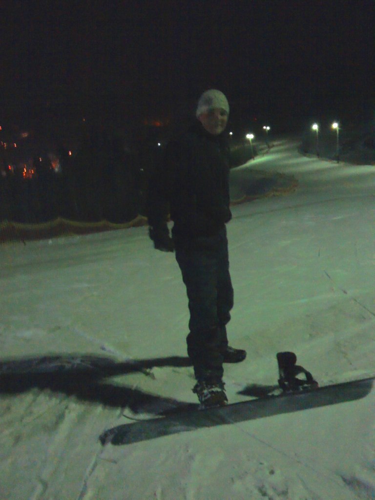 Алексей Гидранович | Минск