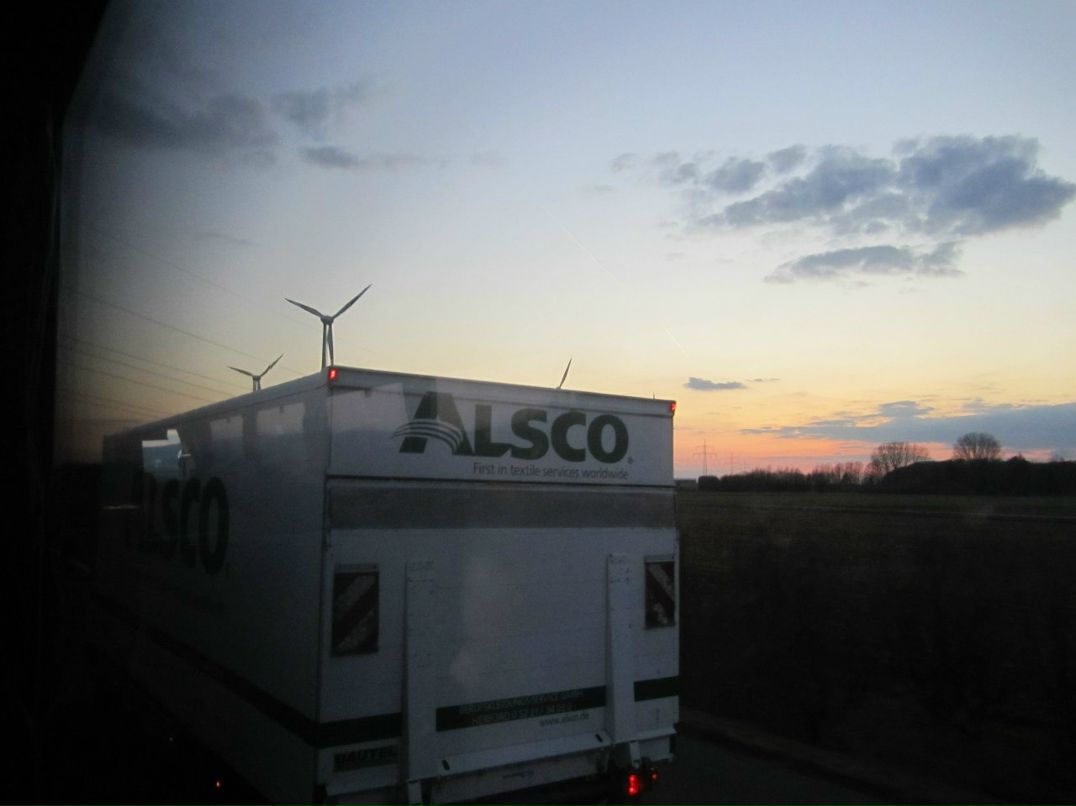 Елена Петухова | Москва