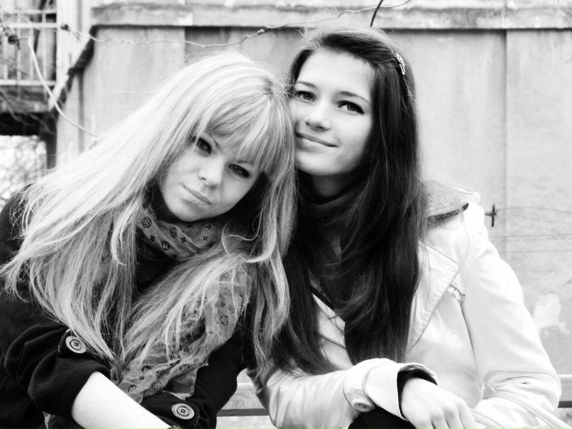 Яна Курчак | Львов