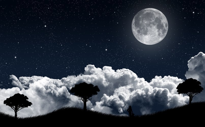 Танюшка Томшина | Ивантеевка