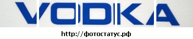 №14, Вадим Кокоза №14, Вадим Кокоза