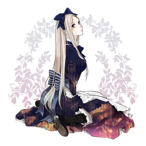 Дарья Гордова | Краснодар