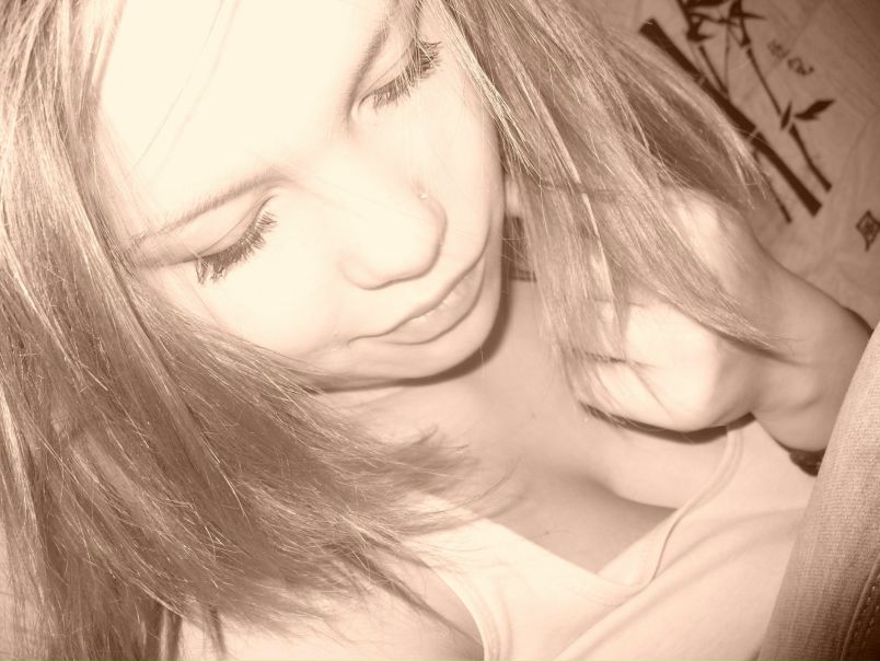 №66, Анастасия Воронина, Тейково №66, Анастасия Воронина, Тейково